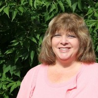 Cheryl Loverdi