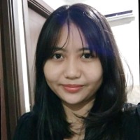 Venty Ika Pratiwi