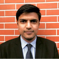 Karan Rathore