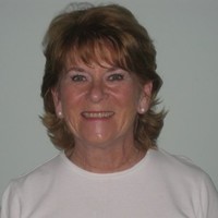 Anita Durham