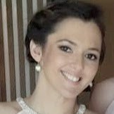 Cheryl-Lynn Magro
