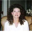 Kim Arcobello