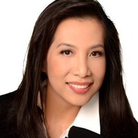 Susan Dinh