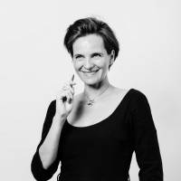 Dominique Steinbrück