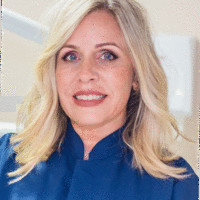 Claudia Piazzetta Pinto