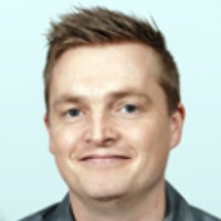 Lars Weinkauff Villadsen