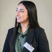 Simranjit Kaur