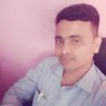 Bipin Pandey