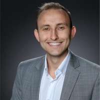 Christopher Carrozza
