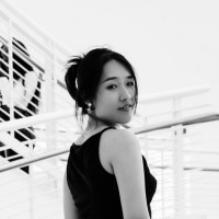 Ruonan Du