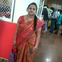Rajkumar Jayachitra