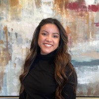 Jasmine Vicente
