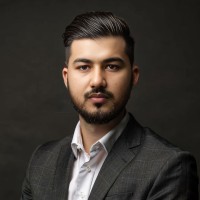 Ambuj Tripathi