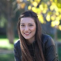 Nantia Bargouth