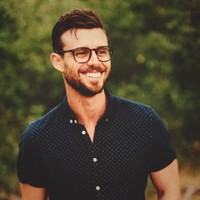 Ryan Osterhoudt