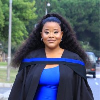 Sihle Sidlayi