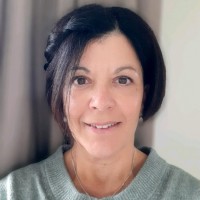 Alice Brady