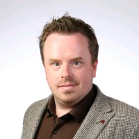 Erik Blok