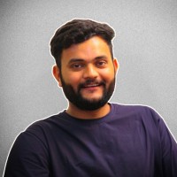 Varun Yadav