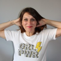 Estrella Hernandez Camacho