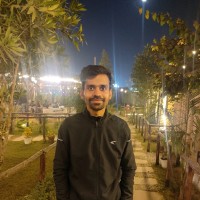 Abhishek Singh