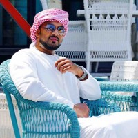 Shakeer Babu