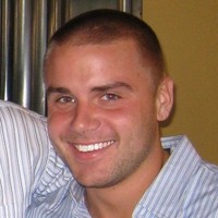 Mathew Dreves