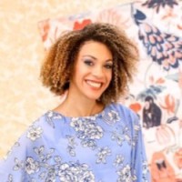 Tiffany Hill