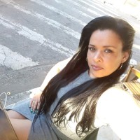 Janaina Nascimento