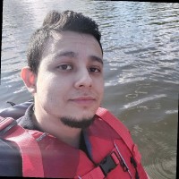 Emmanuel Gomez