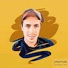 طه عبدالباري