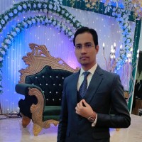 UMESH CHAND