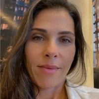 Francine Scherer Fracaro