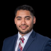 Juan Saucedo