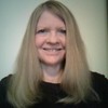 Annette Doyle