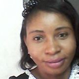 chinecherem ugwuanyi