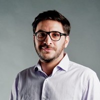 Esteban Jacobo