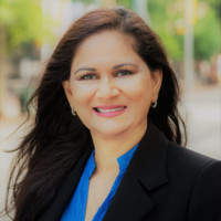Ila Bhula