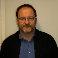 Patrick Hiltbrunner