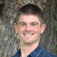 Rick Morris