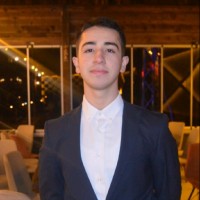 Yusuf Bilal Özcan