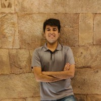 Dipin Kumar Dahiya