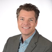 Adam Mueller