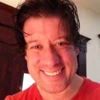 Steven Demers