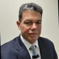 Louis Digiaimo