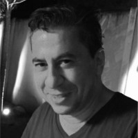 Kader Ketir