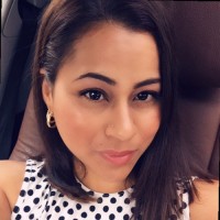 Jennifer Fiallos