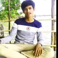 Horr Freedom