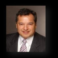 Mark Valenzuela