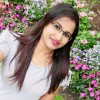 Saudamini Lenka